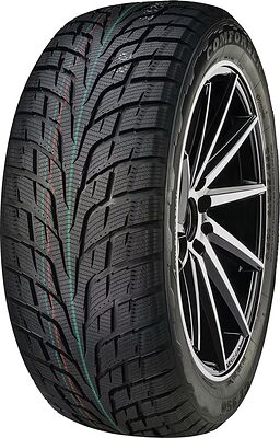 Comforser CF950 215/65 R16 98H 