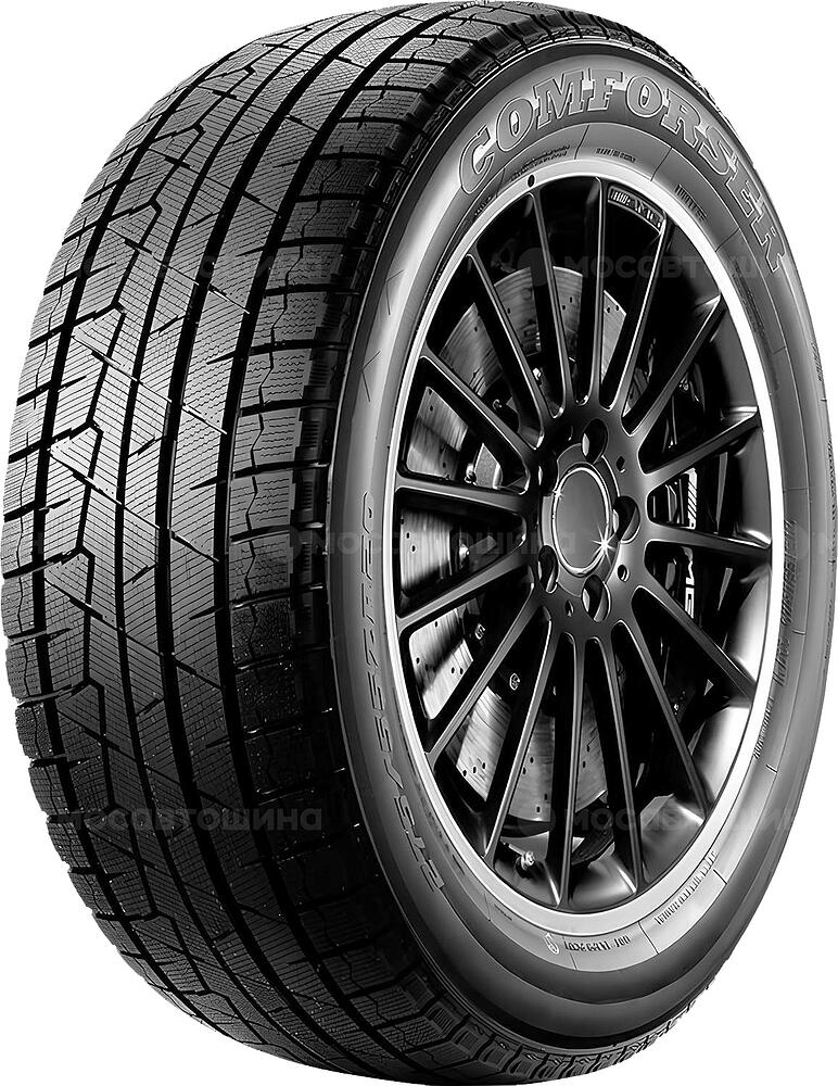 Comforser CF960 215/50 R17 91H