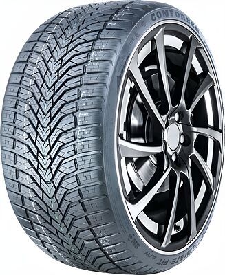 Comforser Climate Fit Lynx 155/65 R13 73T