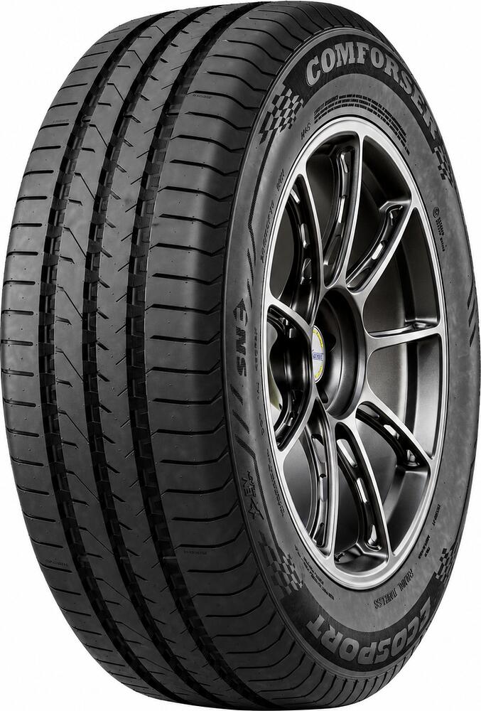 Comforser Ecosport 195/60 R15 88H