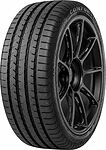 Comforser Purespeed 215/55 ZR17 98W XL Comforser Purespeed 215/55 ZR17 98W XL