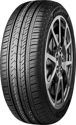Comforser Sports K4 165/60 R14 75H
