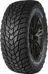Comforser Winter Pro-Blizzard 265/65 R18 122/119R Comforser Winter Pro-Blizzard 265/65 R18 122/119R