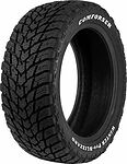 Comforser Winter Pro-Blizzard [Нешип] LT265/65 R18 122/119R