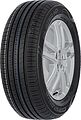 Compasal Blazer HP 205/70 R15 96H 