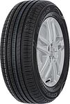 Compasal Blazer HP 195/50 R15 82V Compasal Blazer HP 195/50 R15 82V