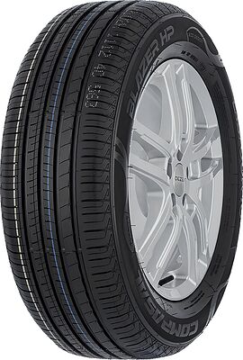 Compasal Blazer HP 205/70 R15 96H 