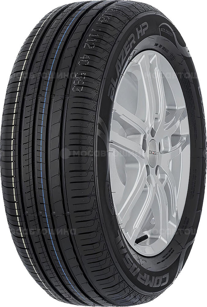 Compasal Blazer HP 175/75 R14 86T 