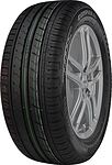 Compasal Blazer UHP 225/60 R17 99V Compasal Blazer UHP 225/60 R17 99V