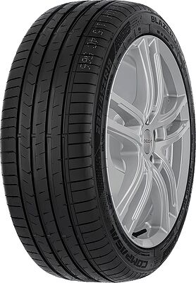 Compasal Blazer UHP II 235/55 R19 105Y