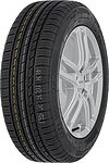 Compasal Citiwalker 255/60 R18 112H XL Compasal Citiwalker 255/60 R18 112H XL