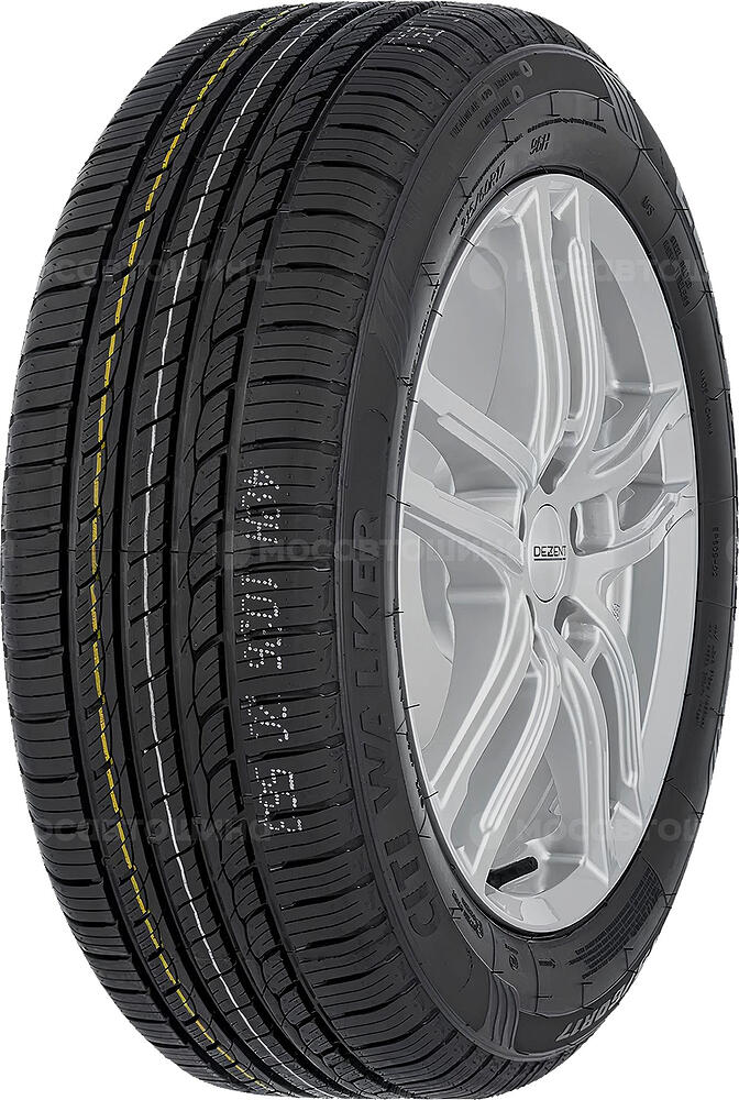 Compasal Citiwalker 265/65 R17 112H