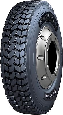 Compasal CPD68 10x20 149/146K PR18