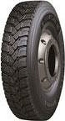 Compasal CPD82 315/80 R22,5 156/150G M+S PR20 (Ведущая ось)
