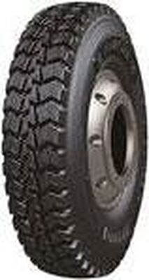 Compasal CPD85 315/80 R22,5 156/150K (Ведущая ось)