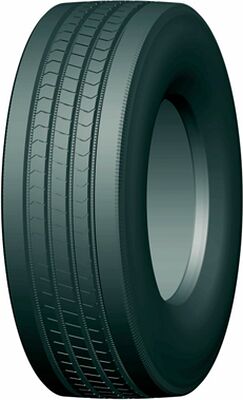Compasal CPS22 295/80 R22,5 152/148M