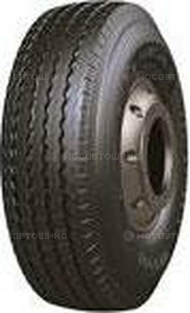 Compasal CPT76 385/65 R22,5 (Прицепная ось)