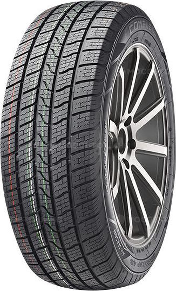 Compasal Crosstop 4/S 175/65 R15 84H 
