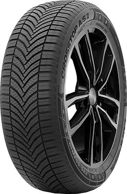 Compasal Crosstop A/S II 225/45 ZR18 95W XL