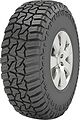 Compasal Grindor R/T Compasal Grindor R/T