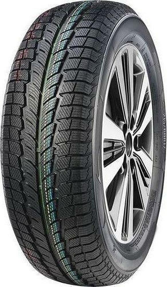 Compasal IceBlazer I 195/70 R15C 104/102R