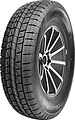 Compasal IceMaster 175/70 R13 82S 