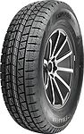 Compasal IceMaster 195/50 R15 82S Compasal IceMaster 195/50 R15 82S