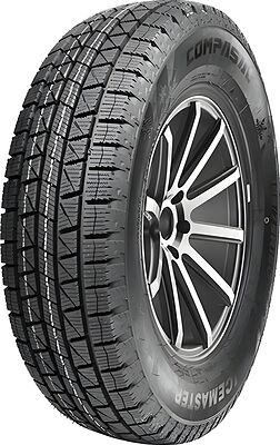 Compasal IceMaster 175/70 R13 82S 