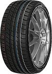 Compasal Smacher 215/55 ZR17 98W XL Compasal Smacher 215/55 ZR17 98W XL