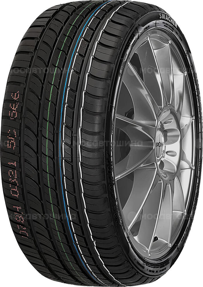 Compasal Smacher 225/35 ZR20 90W XL