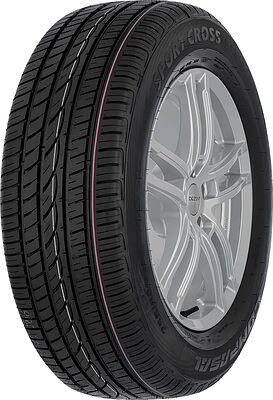 Compasal Sportcross 265/65 R17 112H