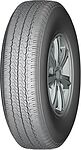 Compasal Taxi Max 205/55 R16 91V Compasal Taxi Max 205/55 R16 91V