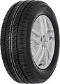 Compasal Vanmax 195/70 R15C 104/102R