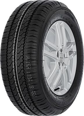 Compasal Vanmax 195/70 R15C 104/102R