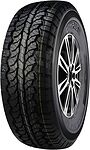 Compasal Versant A/T 205 R16 110/108S Compasal Versant A/T 205 R16 110/108S