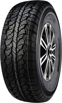 Compasal Versant A/T 225/70 R16 101T