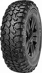 Compasal Versant M/T 245/70 R16 120Q Compasal Versant M/T 245/70 R16 120Q