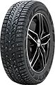 Compasal Winter Stud 245/45 R20 103T XL