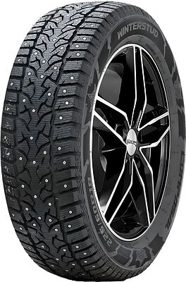 Compasal Winter Stud 245/45 R20 103T XL