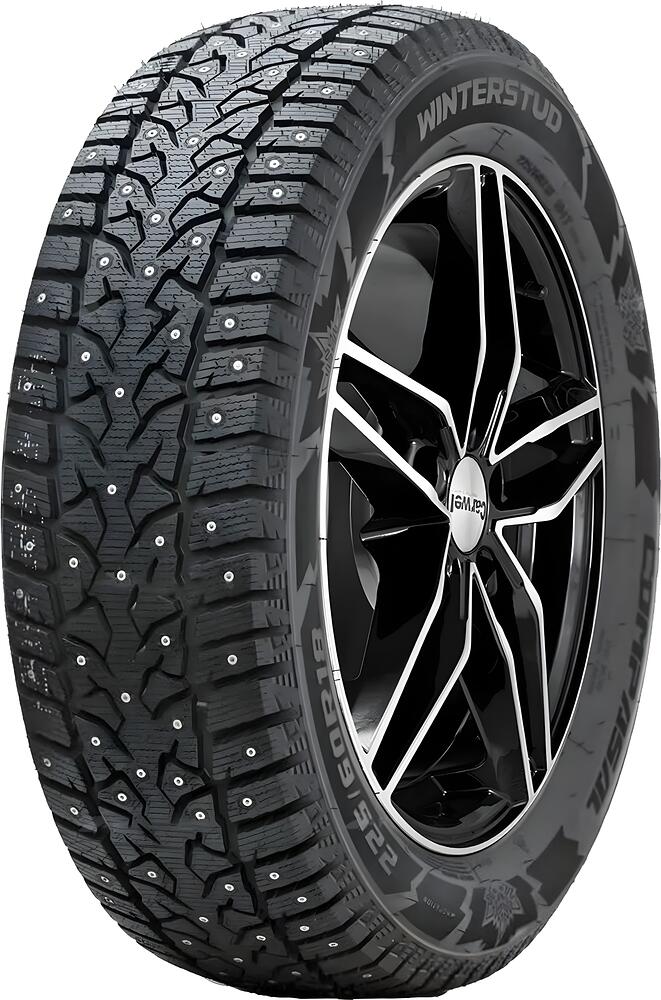 Compasal Winter Stud 185/60 R14 82T 