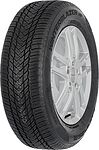 Compasal WinterBlazer HP 175/65 R15 84T Compasal WinterBlazer HP 175/65 R15 84T