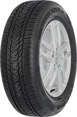 Compasal WinterBlazer HP 175/65 R15 84T 