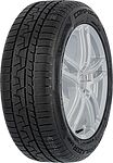 Compasal WinterBlazer UHP 255/50 R20 109V