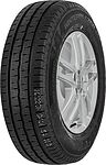 Compasal WinterBlazer VAN 185/75 R16C 104/102R Compasal WinterBlazer VAN 185/75 R16C 104/102R