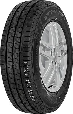Compasal WinterBlazer VAN 175/75 R16C 101/99R