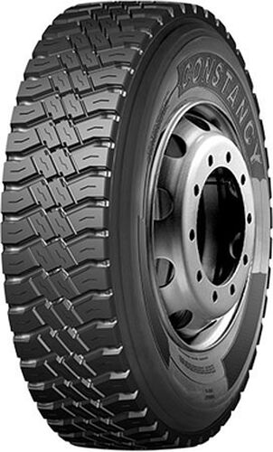 Constancy DH39 Constancy DH39