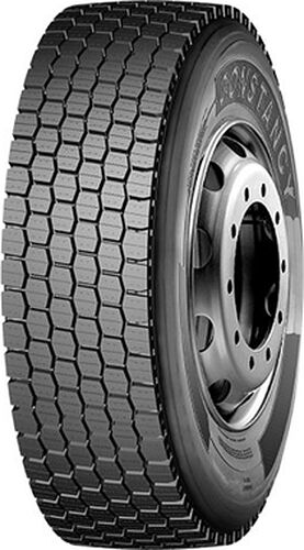 Constancy DM59 Constancy DM59