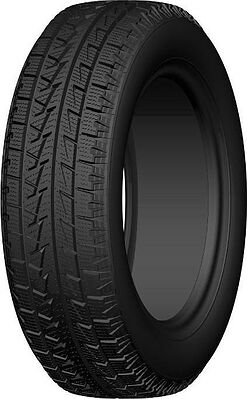 Constancy LY966 175/70 R14 84T