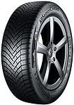 Continental AllSeasonContact ContiSeal Continental AllSeasonContact ContiSeal