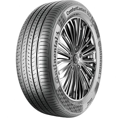 Continental ComfortContact CC7 205/55 R16 91V